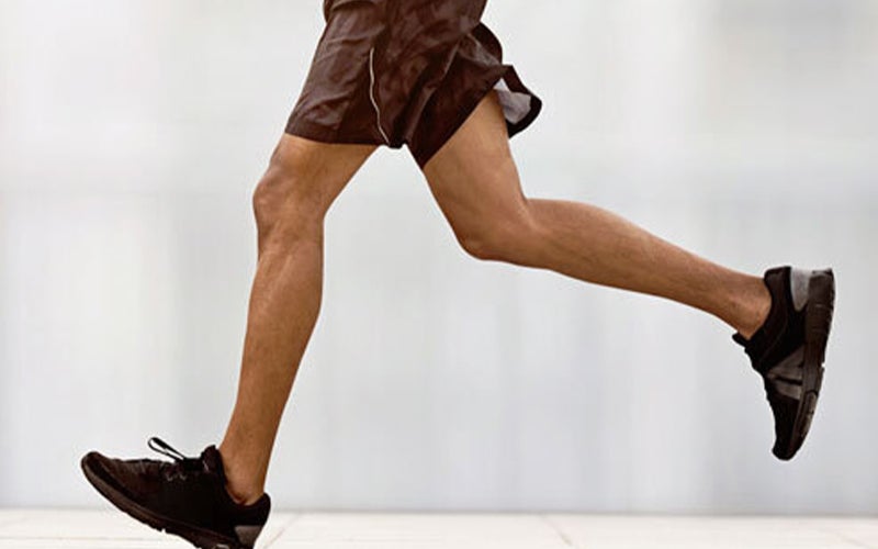  Chaussures De Running Sur Route Homme - Chaussures De Running  Sur Route Homme /  : Mode