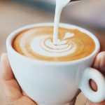 Protein Kaffee Rezept