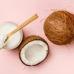 Olio di cocco: benefici, controindicazioni e utilizzi