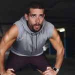 How to Start Working Out After An Unplanned Break