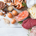 Vitamin B12 – alles, was du wissen musst!