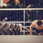 Tipps gegen die 5 häufigsten Fehler beim Muskelaufbau