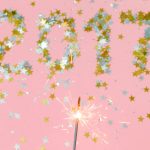 Warum du deine Neujahresvorsätze nicht einhältst und was du dagegen tun kannst