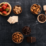 6 astuces pour que tes snacks restent sains