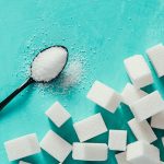 Wie viel Zucker am Tag ist erlaubt? Empfehlungen für die süße Versuchung.