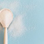 Xylitol: What is this sugar substitute, and where does it shine?