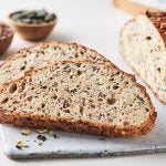 Harina de trigo – ¿Es realmente perjudicial?