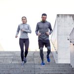 Joggen für Anfänger mit Übergewicht – So schaffst du die ersten Kilometer