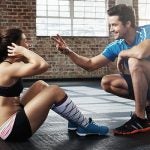 Bodyweight Workout: Training ohne Schnickschnack