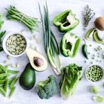 Dietas saludables: recetas y consejos para tu día a día