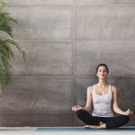 Meditation lernen – Mehr Entspannung und Fokus in deinem Alltag