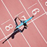 L’entraînement fractionné – Pour courir plus vite et plus longtemps
