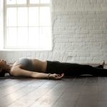 Relaxation musculaire progressive – fini le stress et les tensions
