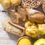 Carb Cycling: A fascinating new way to lose weight and build muscle!