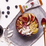 Tasty Tuesday: 7 recetas de bowls para tu cocina creativa