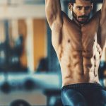 Tu entrenamiento de 9 minutos para unos abdominales definidos – Workout Wednesday