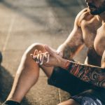 Der Ganzkörpertrainingsplan für zuhause und im Gym – Workout Wednesday