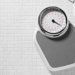 Prendre ses mensurations : comment suivre sa perte de poids