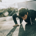 Get fit without equipment! 3 bodyweight workouts to try