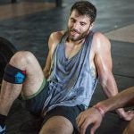 Fatburner workout: l’allenamento brucia grassi per risultati rapidi