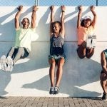 Selbstoptimierung: Warum weniger manchmal mehr ist