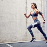 Harder, Better, Faster, Stronger – body conditioning the right way