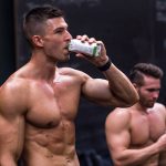 How to Use Hypertrophy to Build Muscle