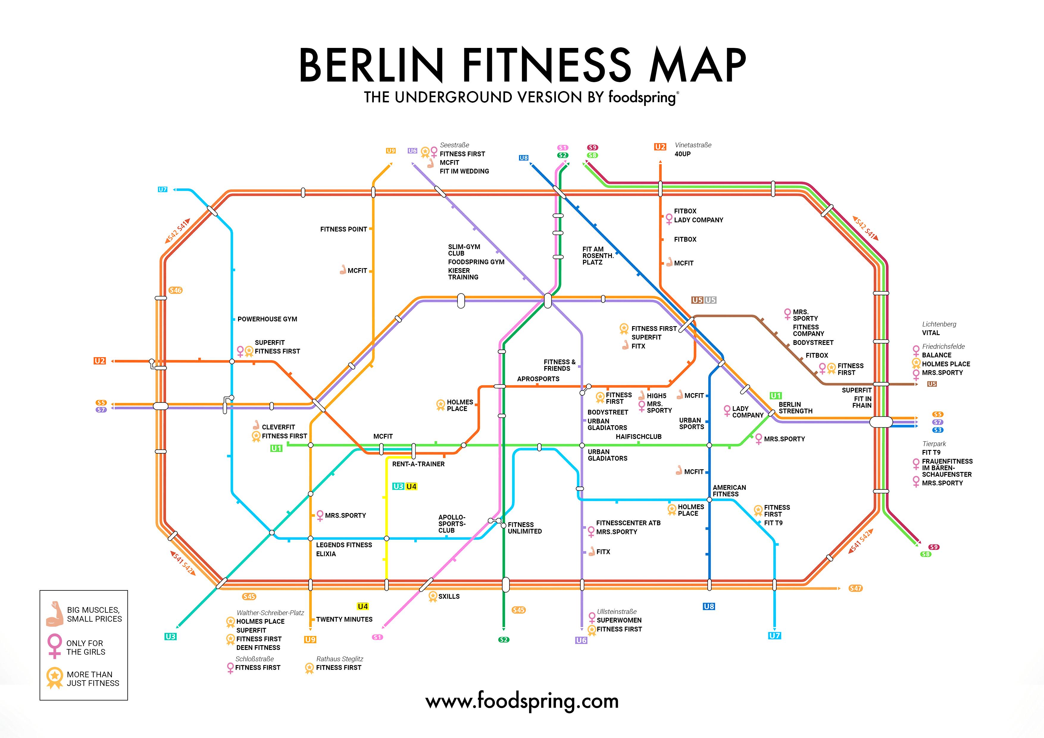 160819_fs-om-berlin_ubahn_map_v21_compressed