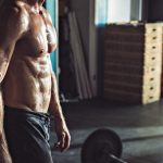 Allenamento a 5 fasi per aumentare la forza e ottimizzare la crescita muscolare