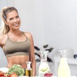 Sylvie Meis’ Geheimnis: So bleibt sie fit und schlank!