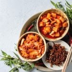 What Are Fermented Foods?