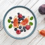 Chia Seeds: Recipes, Nutritional Values & Dosage