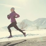 Laufen im Winter – das musst du wissen