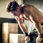 Breathing While Lifting: The most effective breathing techniques