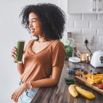 Ayuno de zumos detox: ¿cuáles son los beneficios reales?