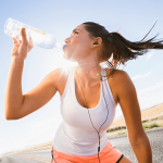 Getting thirsty? Here are our best tips to drink more water every day