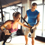 Comment bien choisir un coach sportif ? Voici nos conseils !