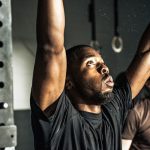 Grip Strength—Why You Need It and How to Develop It