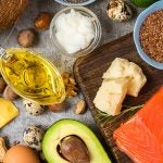 Omega 3: benefici, alimenti e integratori