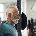 La musculation pour les seniors : est-ce vraiment une bonne idée ?