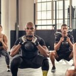 Progressive Overload: The Key to Building Muscle