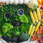 Indice glycémique et charge glycémique : le point sur ce classement des aliments