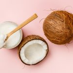 Todo lo que debes saber sobre el aceite de coco