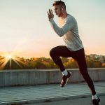 7 Übungen zur Verbesserung deiner Lauftechnik
