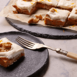 6 ricette per torte facili e veloci – Tasty Tuesday