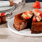 Gustose ricette di dolci e torte senza zucchero – Tasty Tuesday