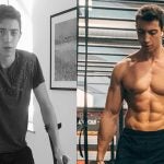 Come cambiare la propria vita con il fitness: intervista a Giorgio Galbiati