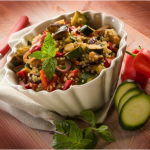 Quinoa – Kulinarischer Geheimtipp aus Südamerika