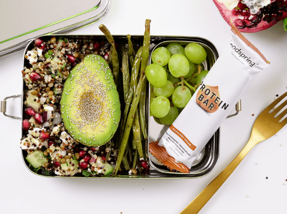Le Quinoa : bien le cuisiner et profiter de ses bienfaits santé