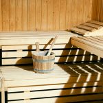 Sauna vs crioterapia: cosa è meglio prima e dopo l’allenamento?